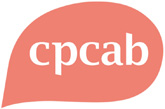CPCAB Logo