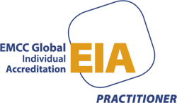 EMCC Accreditation Logo