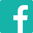 Find us on Facebook Facebook