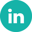 Follow us on LinkedIn LinkedIn