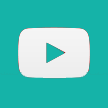 Follow us on YouTube youtube