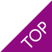 Up to Top Up to Top